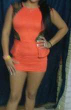 $$$ MICHELL MORENA DE FUEGO PLACER AL MAXIMO $$$