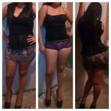 $$$ DAYANA MUÑEQUITA SEXI DE 18 AÑOS NUEVA ESCOR $$$