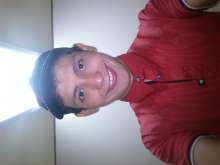 sexo gratis para chicas