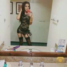 Proximamente en tu ciudad 3123392285
