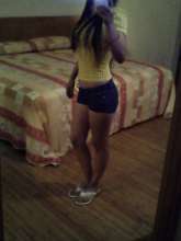 DARLA...STOY D PROMOCION SOLO X ESTE FIN....
