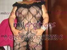 QUIERES METERME LA VERGA GRATIS