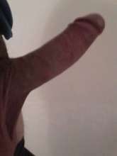 tengo 18 y busco mujer madura que quiera sexo duro y rico