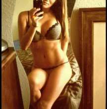 Hermosa Regia