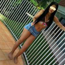 19 Añitos Papi Muy Caliente Y LO MEJOR Q TENGO PROMOCIONES