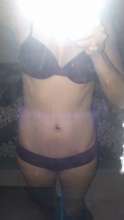 Chica nueva y caliente $800