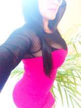 conejita vip