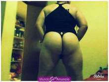 BUSCO MADUROS ACTIVOS DE 45 A 50