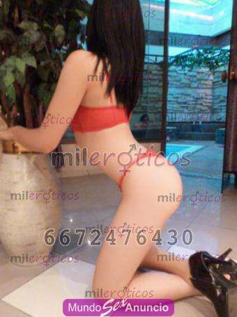 primera vez chicas escort videos primera vez chicas escort videos