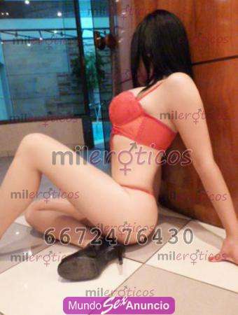 servicio de putas a domicilio primera vez servicio de putas a domicilio primera vez