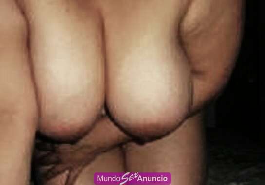 doble penetracion gay escorts de cordoba doble penetracion gay escorts de cordoba