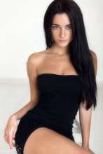  EJECUTIVAS$700 CHICAS DE 20 DELGADAS Y BONITAS