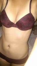 Chica recién llegada y caliente $ 800