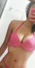 SUPER COJELONA MUY GUAPA HOY BUSCAME $$$