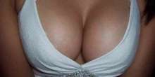 Ivanna sexo salvaje