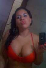 Casada busca sexo ahora mismo