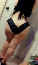 YENNY BUSTO GFRANDE 38D,ACINTURADA,CADERONA,55 39 64 63 24