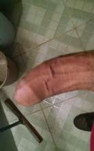 Sexo sin compromiso