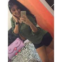 PROMO DE LOCURA