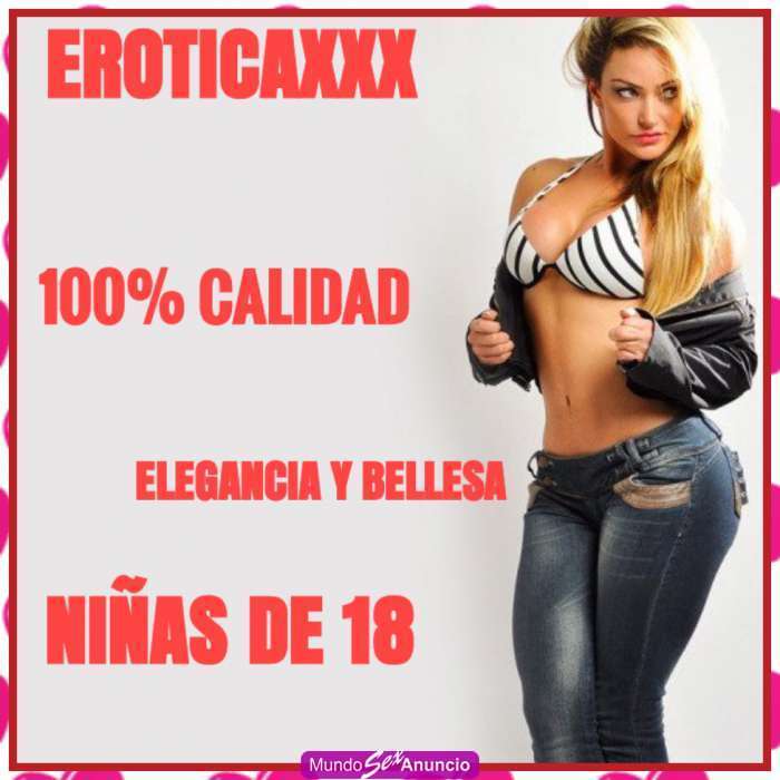 Puta sexo foto fotos teens putas Tetonas bien putas follarla duro
