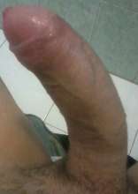 Me encantaria complacerte no esperes mas