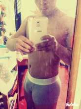Sexo Gratis, rico y duro!