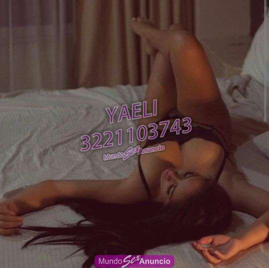 mundo anuncio escort paguina de putas mundo anuncio escort paguina de putas