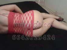 **ATREVIDA SEXXY MADURITA**SEXXO GRIEGO**