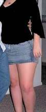 MONICA BELLA MADURITA 44 33 47 01 73