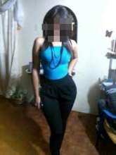 Una muñeca de verdad para un hombre como tu!!!!!!!!