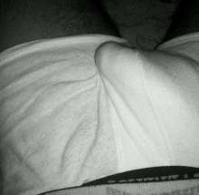 Beto Escort VIP. Masajes, trios, fantasias... EL MEJOR