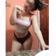 EROTICAS NIÑAS RICAS E INTENSAS