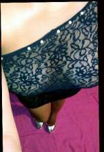 CHICA ESCORTS ATUS SERVICIOS