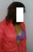 Maite Masajes y Servicios de Escort ¡Conoce Esta Guapa More