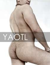 YAOTL ESCORT CUBANO INTERNACIONAL