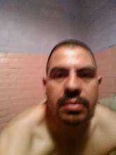 hombre casado busca una abentura esta noche