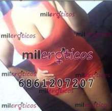 400 promo  solo hoy    con lugar   en mexicali