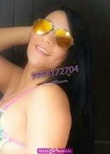 SOFIA RICOS PECHOS Y UN CULO DE LUJURIA