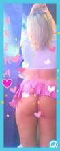 Akira chica escort nueva en tampico!!!!!!