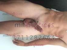 Promoción el día de hoy 24hrs departamento gratis