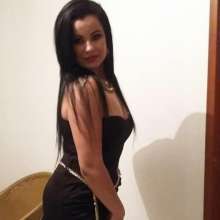 BUSCO CHICA UNIVERSITARIA +18 QUE QUIERA AYUDA ECONOMICA