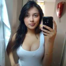 ALEXA COMPLETAMENTE REAL, SINO SOY NO PAGAS Y ES GRATIS