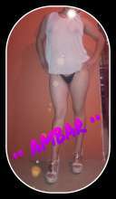 ☆°• CULITO APRETADITO ◆ BUBIS CHICAS ◆ TALLA 6 ◆