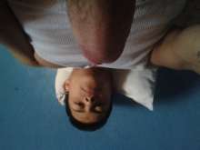 busco chicas para pasar buen rato