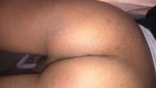 Sexo gratis!!