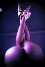 AGENCIA ESCORT PIDE LA QUE GUSTES