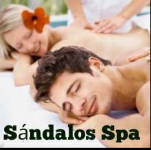✴✴✴ Ven a lugar lleno de placer y relajación total✴