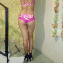 SCORTS SANLUIS HOT