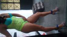 LUNA SEXI CACHONDA HOY PROMO MEDIA HORA POR 250 ORAL NAT GRA