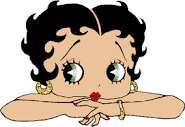 MAGNIFICO TRATO SIN PRISAS *BETTY* SEÑORA  LLENITA